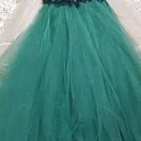 لباس مجلسی .|لباس|ارومیه, |دیوار