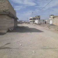 زمین-مسکونی-شمالی
