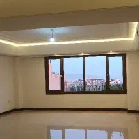 135-متر-3خواب-تک-واحدی-فول-بازسازی-ویو-ابدی