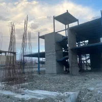 فروشنده مسکن.ملی ۱.۸.۸ هکتار.ی قطعه C