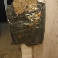 کلی لباس و کفش گوگولی برای نوزاد تا یکسال|کفش و لباس بچه|بابلسر, |دیوار