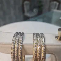 النگوی طلای نو|جواهرات|تبریز, |دیوار