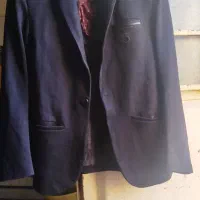 فروش فوری تعدادی کت مردانه|لباس|شوشتر, |دیوار