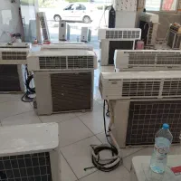 خرید اسپیلت بالاترین قیمت