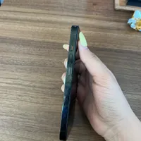iPhone 14 pro|موبایل|تهران, امامزاده حسن(ع)|دیوار