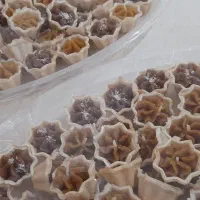 حلوا برای مادران اسمانی|خدمات پذیرایی، مراسم|زابل, |دیوار