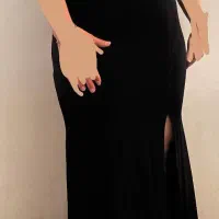 فروش لباس مجلسی|لباس|اسفراین, |دیوار