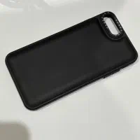 قاب گوشی آیفون ۷ پلاس