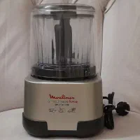 تابه رژیم دسینی س۴۰ایتالیا 123مولینکس،آبمیوه گیری|ظروف پختوپز|فردیس, فرامرزیه|دیوار