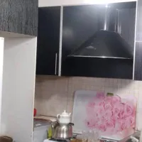 هود بیمکث