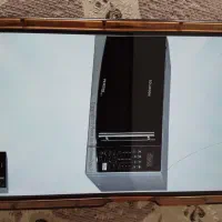 ‌مایکروویو