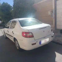 رانامدل 93|خودرو سواری و وانت|شیراز, شهرک گلستان|دیوار