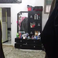 اجاره آپارتمان ۷۵ متری ۱ خوابه همکف در  خ گلریز|اجارهٔ آپارتمان|مشهد, خاتم الانبیا|دیوار