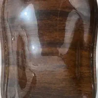 واگذاری دستگاه های هیدروگرافی به علت مهاجرت|ماشین‌آلات صنعتی|مشهد, کوثر|دیوار