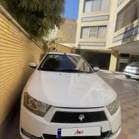 دنا معمولی اخر ۹۸