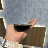 Xs max|موبایل|دورود, |دیوار