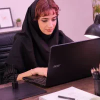 طراحی گرافیک