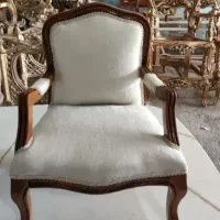 مبل کودک