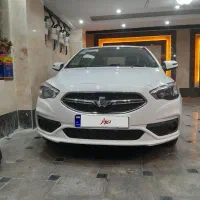 شاهین صفرتحویل روز