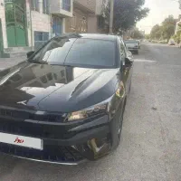 Kmc j7
