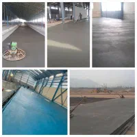 اجرای بتن ریزی کف با دستگاه ماله پروانه ای (برقی)|خدمات پیشه و مهارت|بندرلنگه, |دیوار