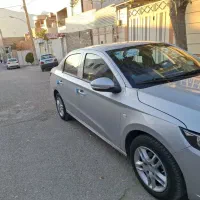 تارا دنده ای ۵ سرعته