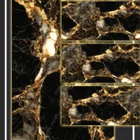 کاشی و سرامیک