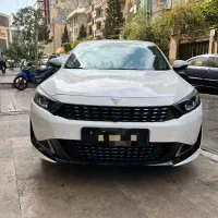 ریسپکت پرایم /صفر و خشک/تحویل روز