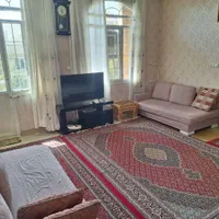 اجاره سویت با پارکینگ شبانه|اجارهٔ کوتاه‌مدت آپارتمان و سوئیت|سنندج, |دیوار