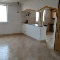 فروش خانه ویلایی|فروش خانه و ویلا|رشت, شهرک شهید رجایی|دیوار