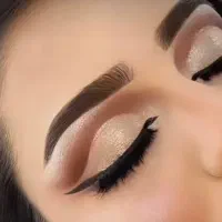 اموزش تخصصی زیبایی ارایش و پیرایش با مدرک فنی حرفه