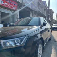 دناپلاس ۱۴۰۰|خودرو سواری و وانت|بندر ترکمن, |دیوار