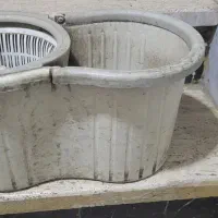 تی سطل مهسان