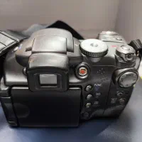 دوربین کنون S3 powershot|دوربین عکاسی و فیلمبرداری|اصفهان, احمدآباد|دیوار