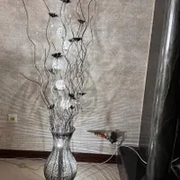 اباژور استیل