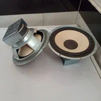 باند سونی 7 اینج