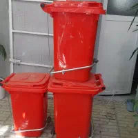 روشویی با باکس میز چوبی