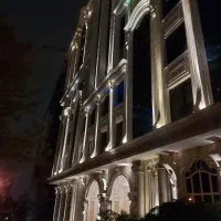 186متر-تکواحدی-طبقه-اخر-ویو-ابدی-سند-تک-برگ