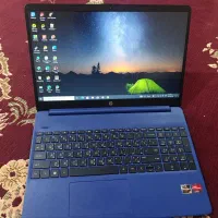 فروش فوری لپ تاپ hp