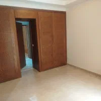 فروش آپارتمان 172متری ، تاپ لوکیشن قیطریه|فروش آپارتمان|تهران, قیطریه|دیوار