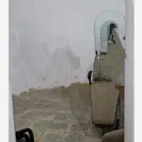 آینه آرایشگاه