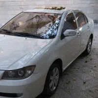 لیفان ۶۲۰ موتور ۱۸۰۰