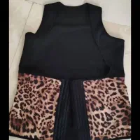 اورال کبریتی و گن چربی سوز|لباس|بومهن, |دیوار