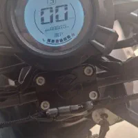 متور مادو ۲۳۰|موتورسیکلت|قروه, |دیوار