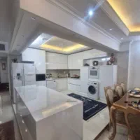 ۱۴۷متر آپارتمان تک واحدی بر بلوار ظریفیان|فروش آپارتمان|قم, باجک دو|دیوار