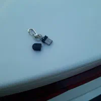 فلش ۶۴ گیگ پرکاربرد لوتوس|لوازم جانبی موبایل و تبلت|کرج, جهانشهر|دیوار