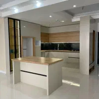 کابینت و کمد دیواری|مصالح و تجهیزات ساختمان|ورامین, ورامین|دیوار