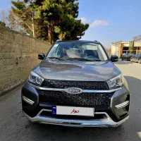 ام وی ام MVM X33 AT مدل ۱۴۰۰