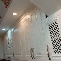 فروش آپارتمان ۶۵ متری ۱ خوابه در تهران‌نو|فروش آپارتمان|تهران, تهران‌نو|دیوار
