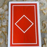 پاسور پاستور راکت( شرکت رویال)اورجینال اصلی نو